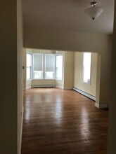 161 Pearl St in Providence, RI - Building Photo - Building Photo