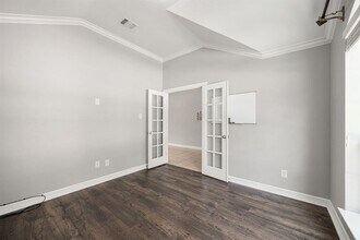 11010 Starling Creek Dr in Richmond, TX - Building Photo - Building Photo