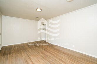 3123 E Xyler St in Tulsa, OK - Building Photo - Building Photo