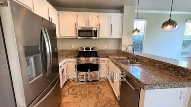 property at 4988 Copper Rd