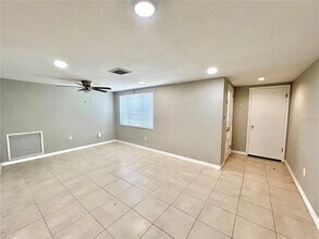 12206 Quail Run Row in Hudson, FL - Building Photo - Building Photo