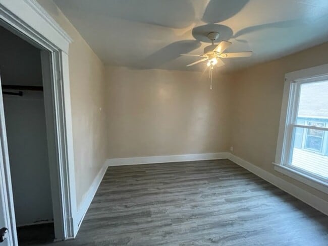 536 S 11th St in New Castle, IN - Building Photo - Building Photo