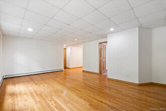 272 Brewster Hill Rd in Brewster, NY - Building Photo - Building Photo
