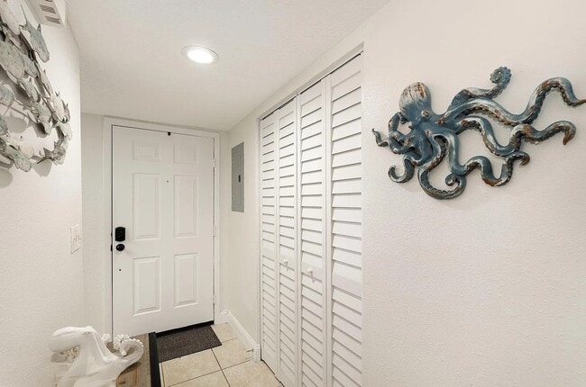 100 Canebreakers Dr, Unit 112 in Cocoa, FL - Building Photo - Building Photo