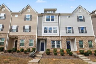 8240 Waxhaw Hwy in Waxhaw, NC - Building Photo