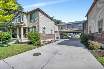 35 E 150 N in American Fork, UT - Building Photo - Building Photo
