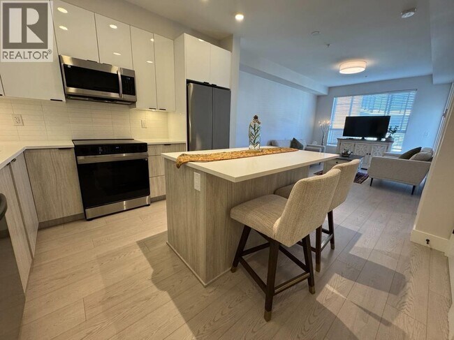 11655 Fraser St in Maple Ridge, BC - Building Photo - Building Photo