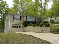 3609 Pinson Heights Cir photo'