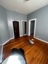 550 S 8th Ave, Unit 550s 8th Ave Apt 2 in Mount Vernon, NY - Building Photo - Building Photo