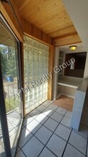3938 Eureka St in Columbia, SC - Building Photo - Building Photo
