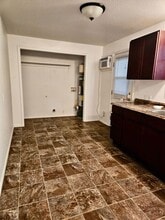 510 SW 4th St in Grants Pass, OR - Building Photo - Building Photo