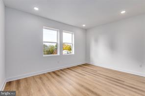 2502 N 10th St in Philadelphia, PA - Building Photo - Building Photo