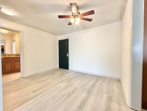 823 3rd St in Santa Monica, CA - Building Photo - Building Photo