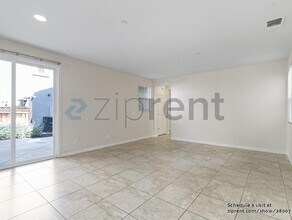 181 Bonner Dr in Tracy, CA - Building Photo - Building Photo