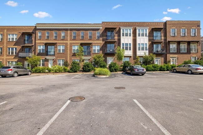 property at 1011 Vida Wy