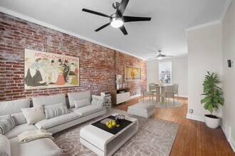 5354 Gilson Ave in St. Louis, MO - Building Photo - Building Photo