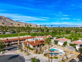 46395 Ryway Pl in Palm Desert, CA - Building Photo
