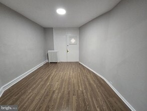 259 W Ruscomb St in Philadelphia, PA - Building Photo - Building Photo