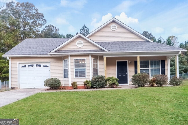 property at 60 Summer Breeze Ct
