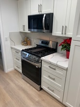 93 Chelsea Ave in Napa, CA - Building Photo - Building Photo
