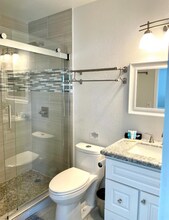 67200 Tamara Rd in Cathedral City, CA - Foto de edificio - Building Photo