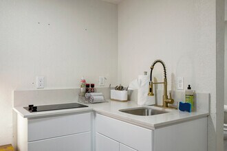 4005 W Lincoln St in Phoenix, AZ - Building Photo - Building Photo