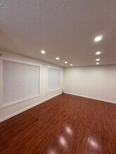 9404 Stone Ave N in Seattle, WA - Building Photo - Building Photo