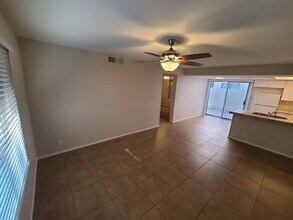 1077 W 1st St in Tempe, AZ - Building Photo - Building Photo