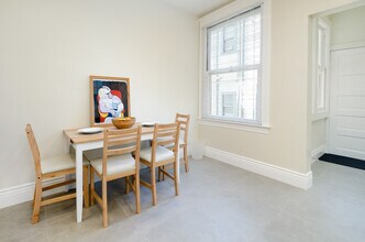 877 Union St in San Francisco, CA - Building Photo - Building Photo