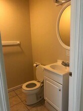 510 S Poplar St in Carbondale, IL - Building Photo - Building Photo