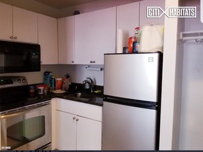 162 E 23rd St-Unit -3A in New York, NY - Building Photo - Building Photo