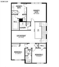 8719 Antarus Dr in Wellington, FL - Building Photo - Building Photo