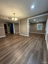 932 Fremont Ave in Pensacola, FL - Building Photo - Building Photo