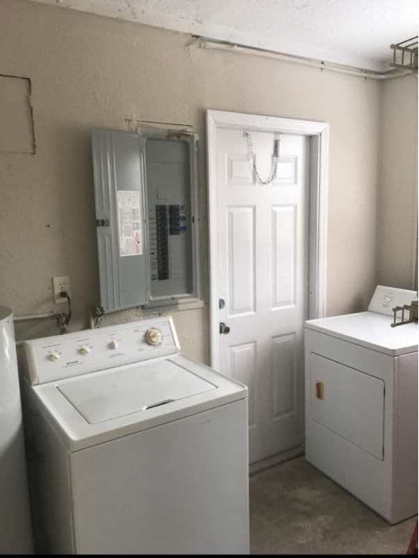 576 Grant St in Cocoa, FL - Building Photo - Building Photo