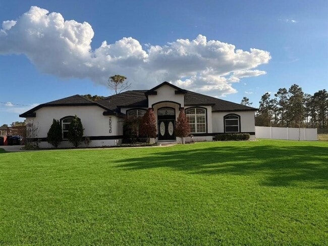property at 20530 Quinn St