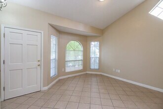 1158 N Florence Dr in Chandler, AZ - Building Photo - Building Photo