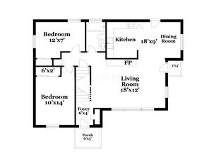 298 Pineview Dr in Columbus, OH - Building Photo - Building Photo