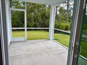 7100 Shooting Star Way in Myrtle Beach, SC - Building Photo - Building Photo