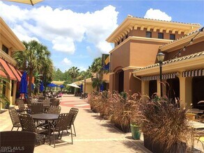 10455 Casella Way in Ft. Myers, FL - Building Photo - Building Photo