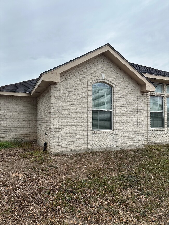 4007 Zuley St in Mission, TX - Building Photo - Building Photo