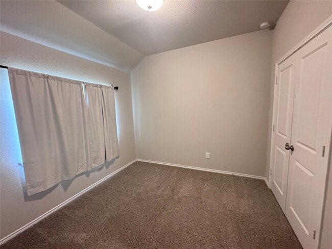 10818 Cassiopeia Creek Cir