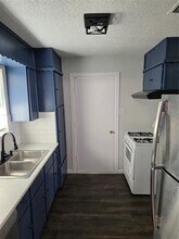 3005 Farrell Ln in Fort Worth, TX - Building Photo - Building Photo