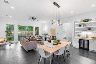 6304 Middleham Pl in Austin, TX - Building Photo - Building Photo