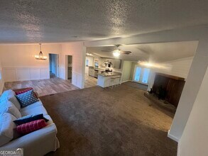 130 Fairview Rd in Brooks, GA - Building Photo - Building Photo