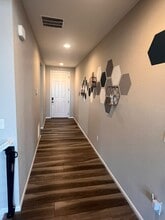 22658 E Tufts Ave in Aurora, CO - Building Photo - Building Photo