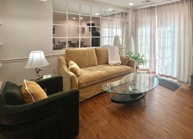 property at 11874 Sunrise Valley Dr