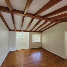 608 Gibson St in Leesburg, FL - Building Photo - Building Photo
