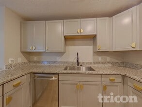 4921 Simmons Rd in Orlando, FL - Building Photo - Building Photo