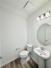 11507 Harborview St in Orlando, FL - Building Photo - Building Photo