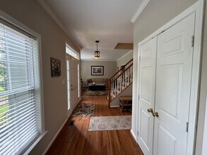 103 Frayers Farm Ct in Occoquan, VA - Building Photo - Building Photo